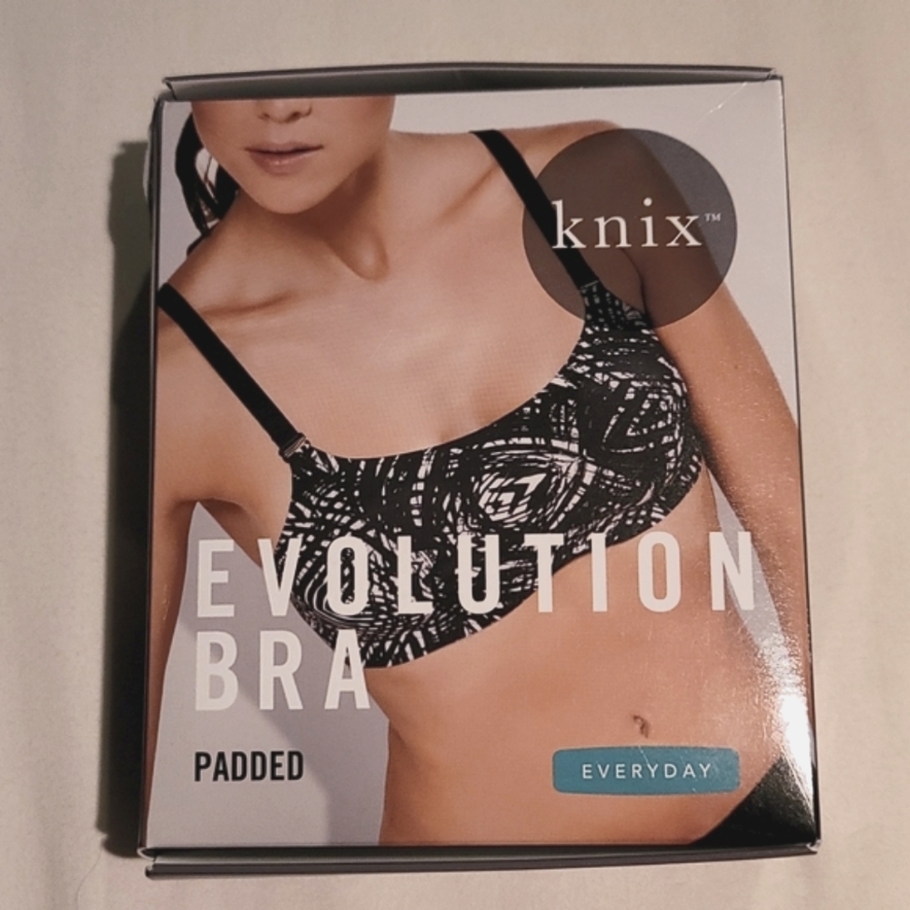 intimates - Picture 6 of 8